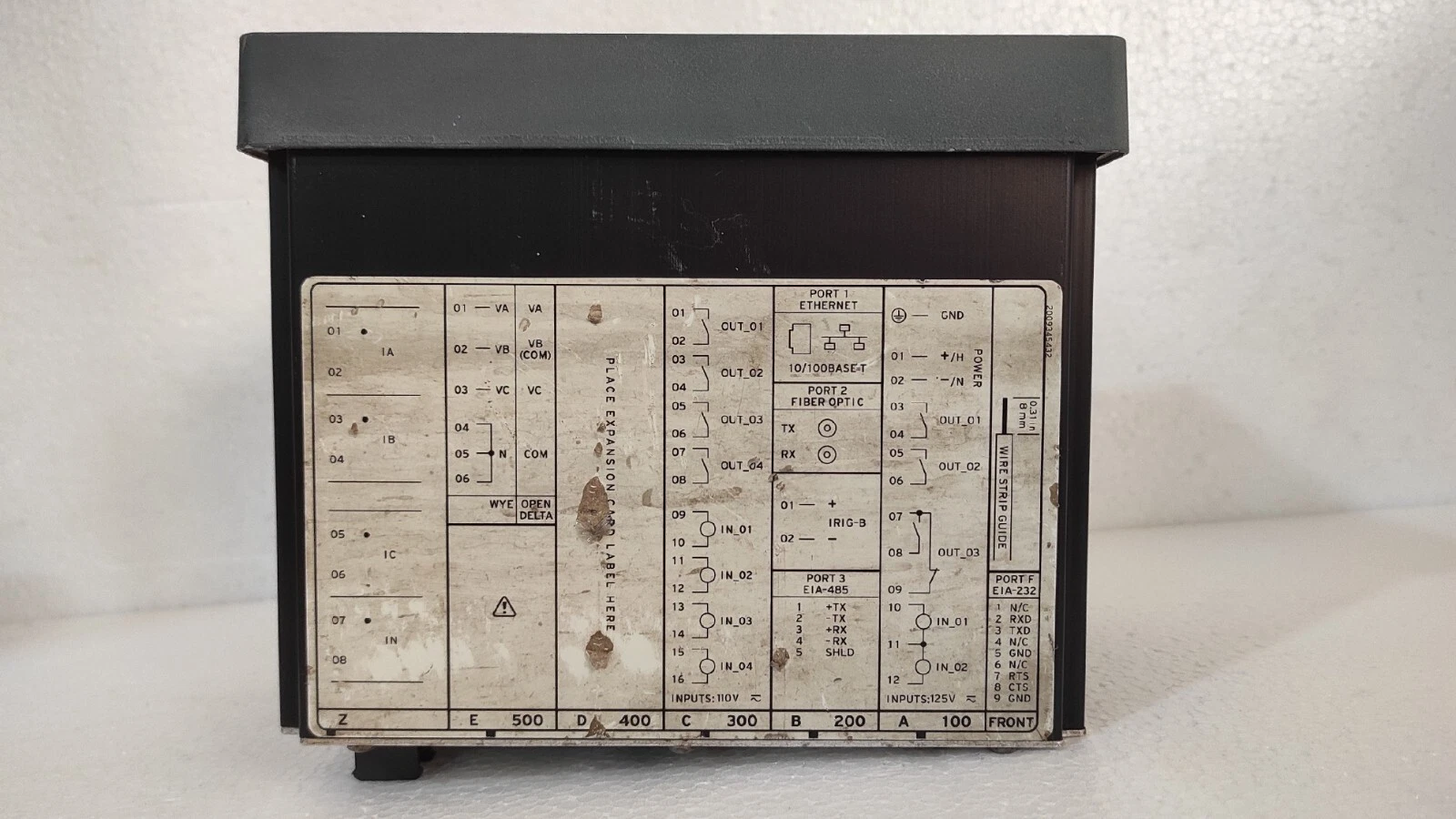 admin/uploads/uploads/schweitezer eng sel 751 feeder relay_1.webp